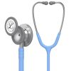 Stetoscop Littmann Classic III Albastru Azur 5630