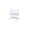 Pat neonatologie TM-K 2208