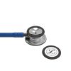 Stetoscop 3M Littmann Classic III Albastru inchis capsula oglinda 5863