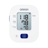 Tensiometru electronic de brat Omron M2 (HEM-7143-E)