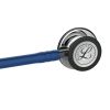 Stetoscop 3M Littmann Classic III Albastru inchis capsula oglinda 5863