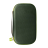 Pachet student - Stetoscop Littmann Classic III Negru 5620 + Borseta verde olive